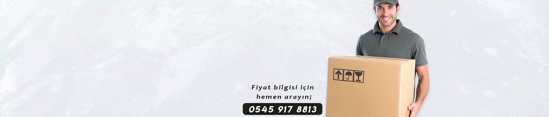 Çiğdemtepe Nakliyat görseli